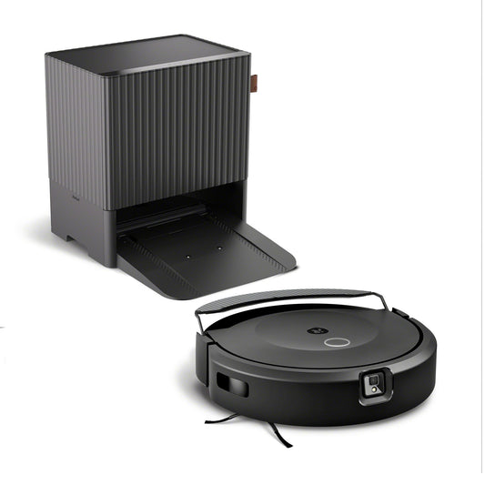 iRobot Roomba Combo 10 Max Robot Vacuum & Mop