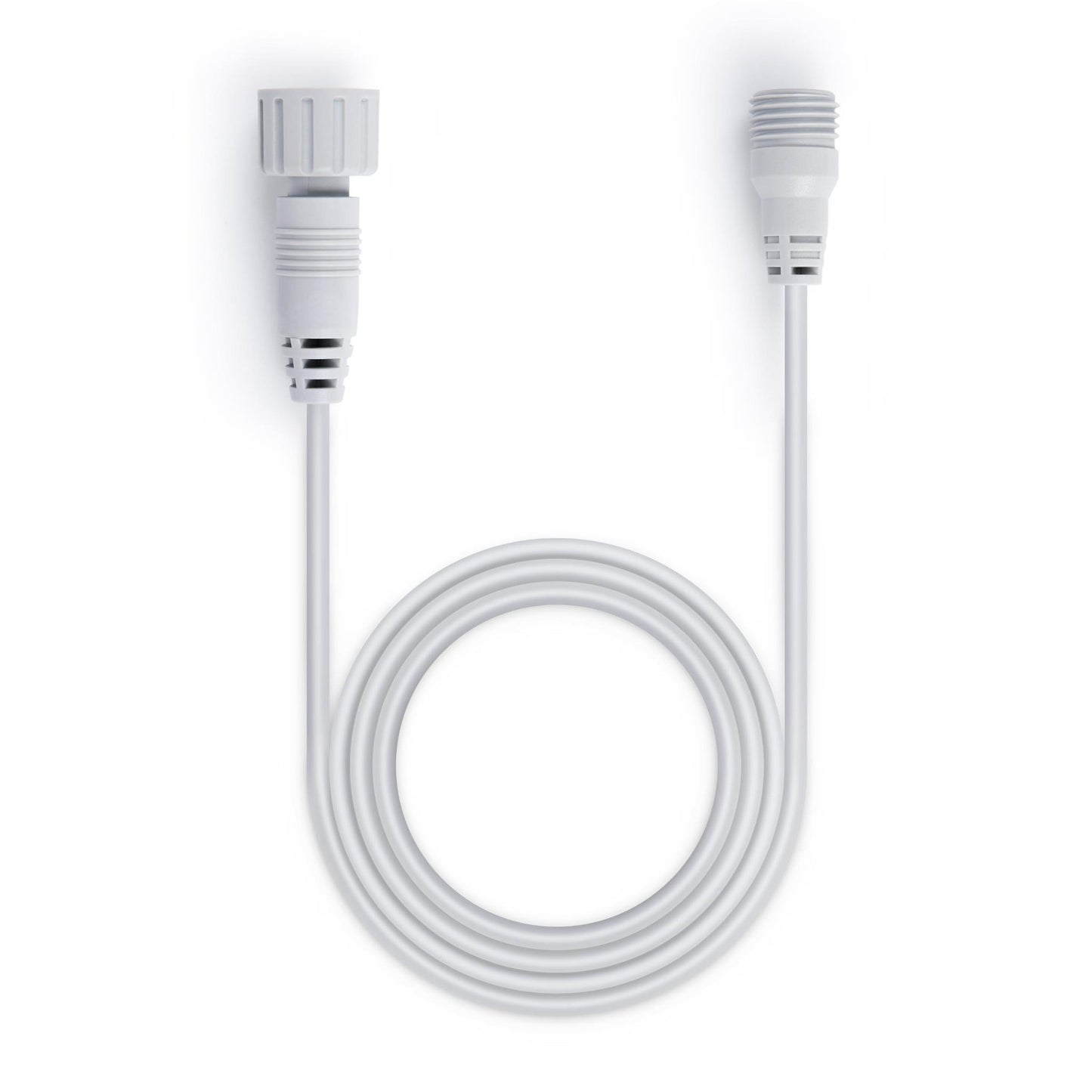 Ecovacs WINBOT Power Extension Cord X1