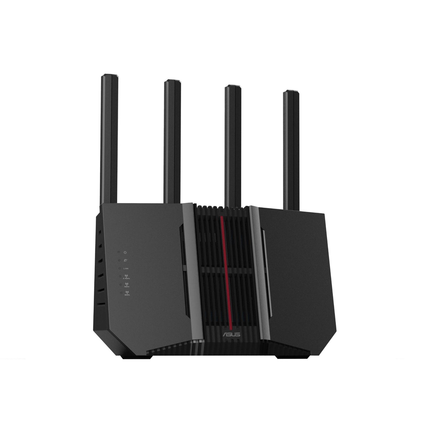 ASUS RT-BE92U BE9700 Wi-Fi 7 Router