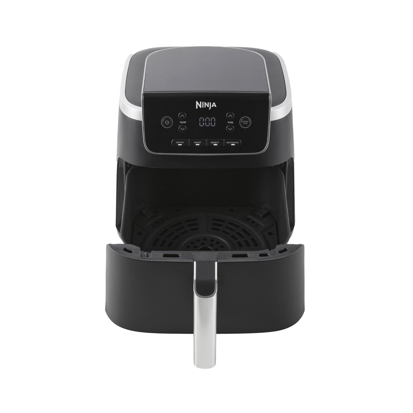 Ninja AF141 4.7L Air Fryer Pro