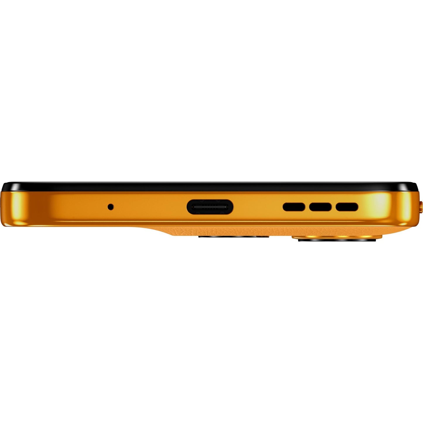 moto g15 4G 128GB (Sunrise Orange)