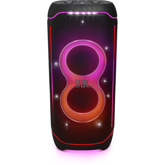 JBL Party Box Ultimate Bluetooth Speaker