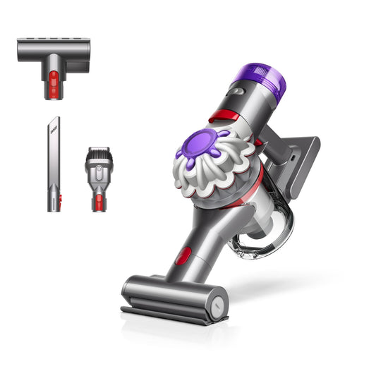 Dyson Car & Boat Handheld Stick Vac
