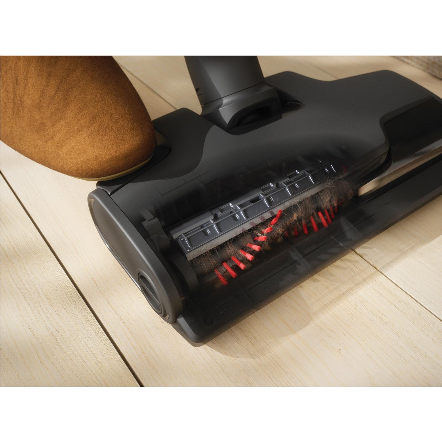 Electrolux 800 Series Cordless Stick Vac with Clean Station