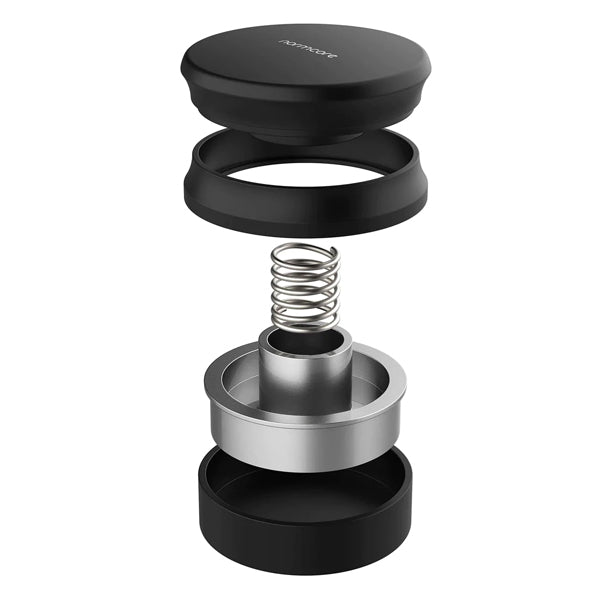 Normcore Coffee Palm Tamper - 58.5mm
