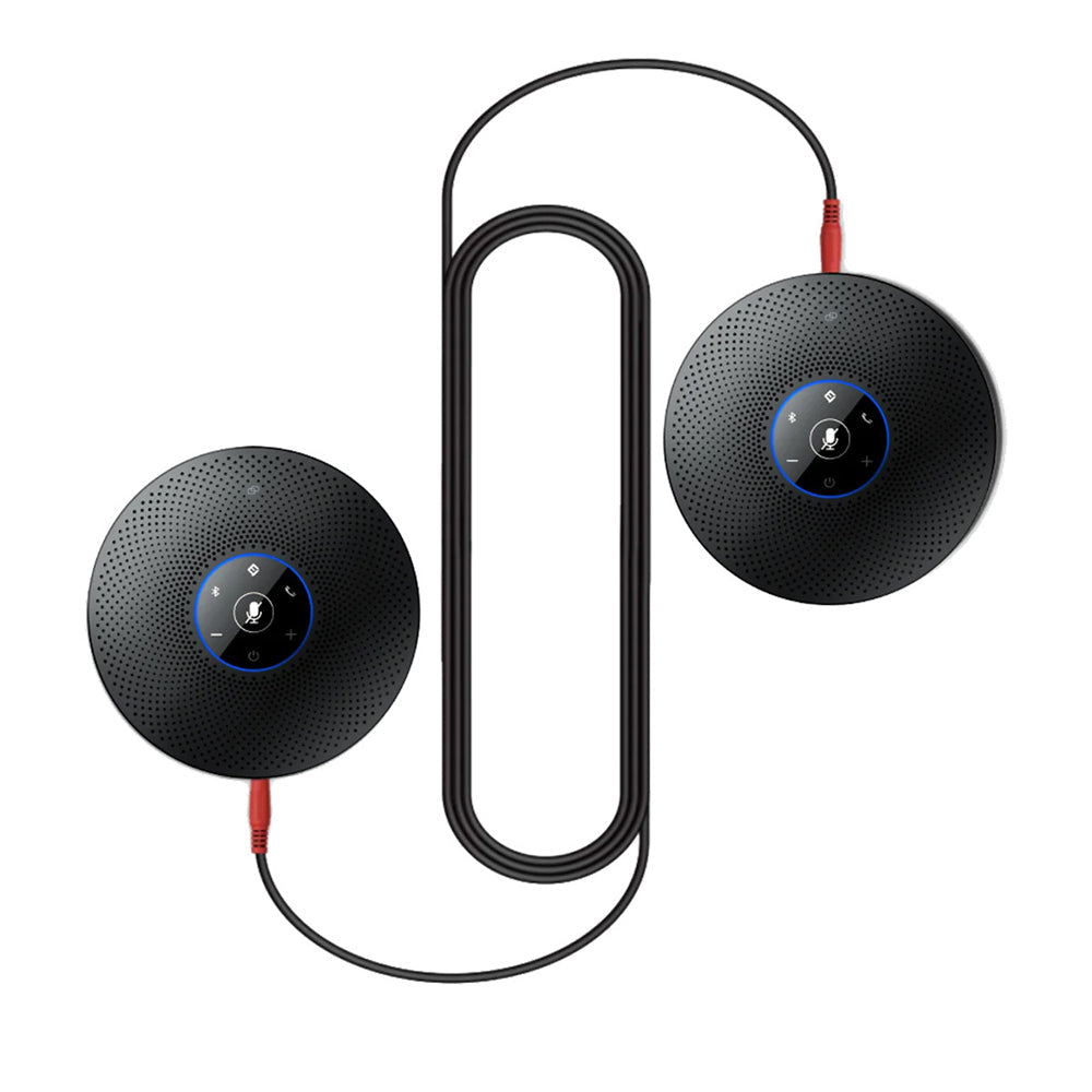 eMeet M2 Max Bluetooth Speakerphone
