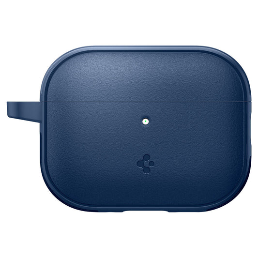 Spigen AirPods Pro 3 Vault Case (Navy Blue)