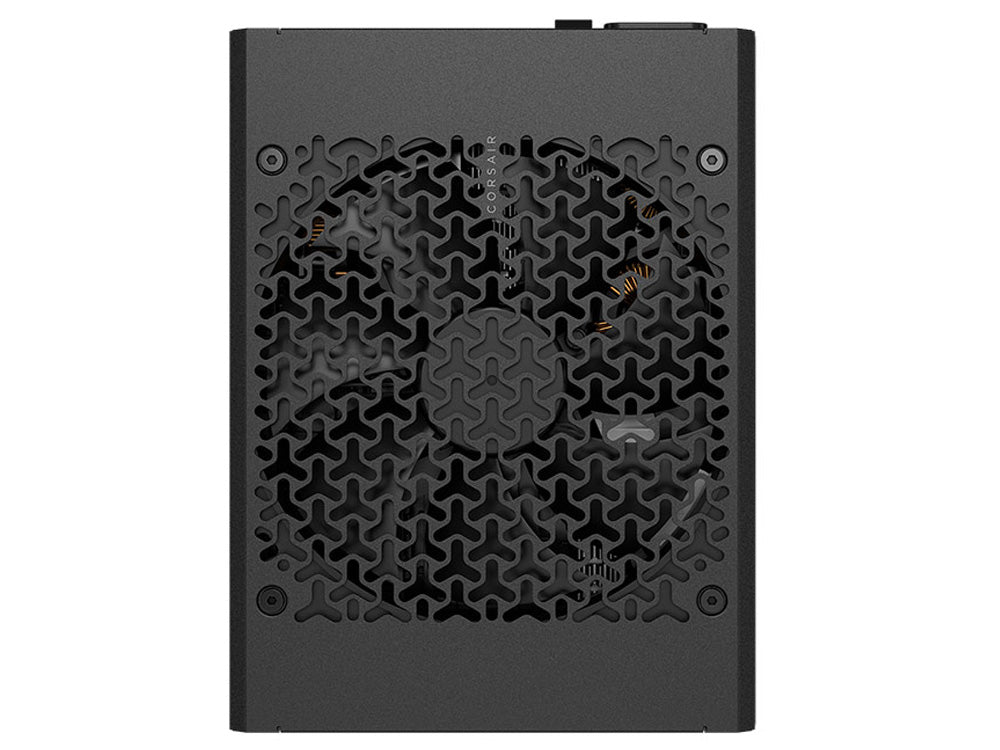 Corsair HX1500i SHIFT 1500W Platinum Fully Modular ATX Power Supply
