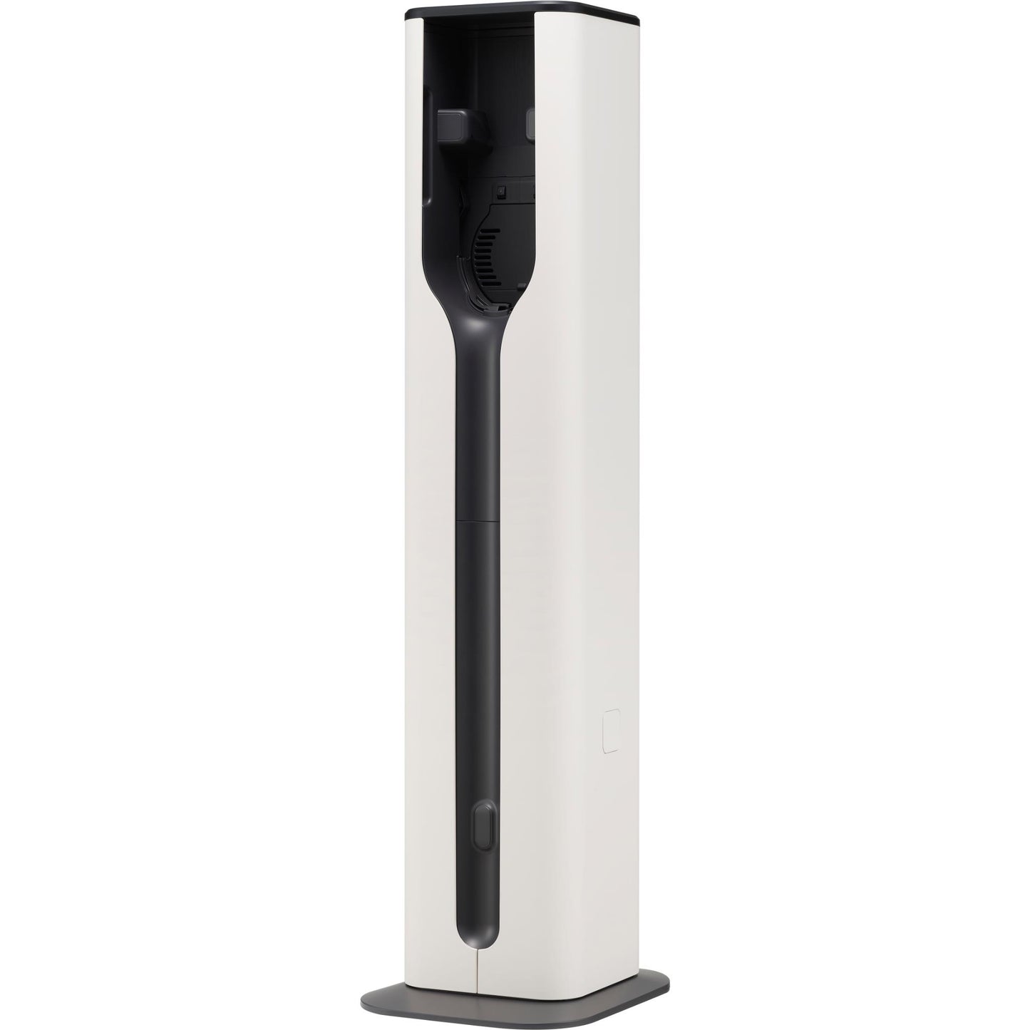 LG CordZero A9X-AUTO2 Handstick Vacuum with All-In-One Tower