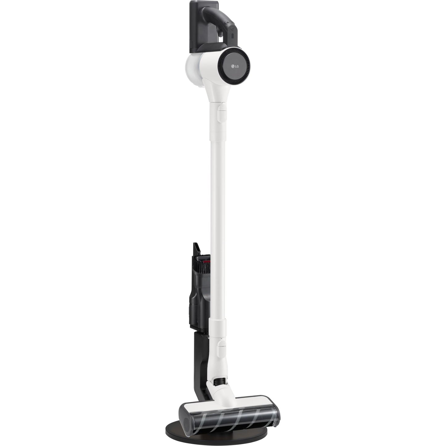 LG CordZero A9-ACE Handstick Vacuum