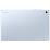 Samsung Galaxy Tab S10 FE 10.9" Wi-Fi 128GB (Light Blue)