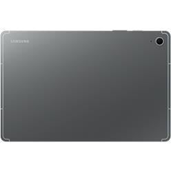Samsung Galaxy Tab S10 FE 10.9" Wi-Fi 128GB (Grey)