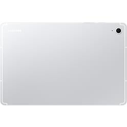 Samsung Galaxy Tab S10 FE 10.9" Wi-Fi 128GB (Silver)