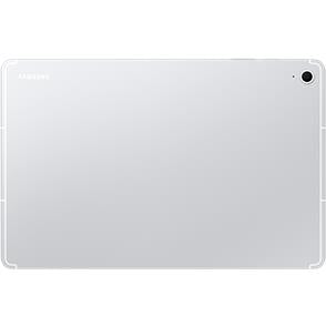 Samsung Galaxy Tab S10 FE+ 13.1" Wi-Fi 128GB (Silver)