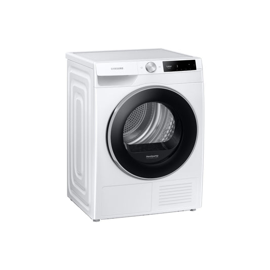 Samsung DV91T6440LE 9kg Smart Heat Pump Dryer