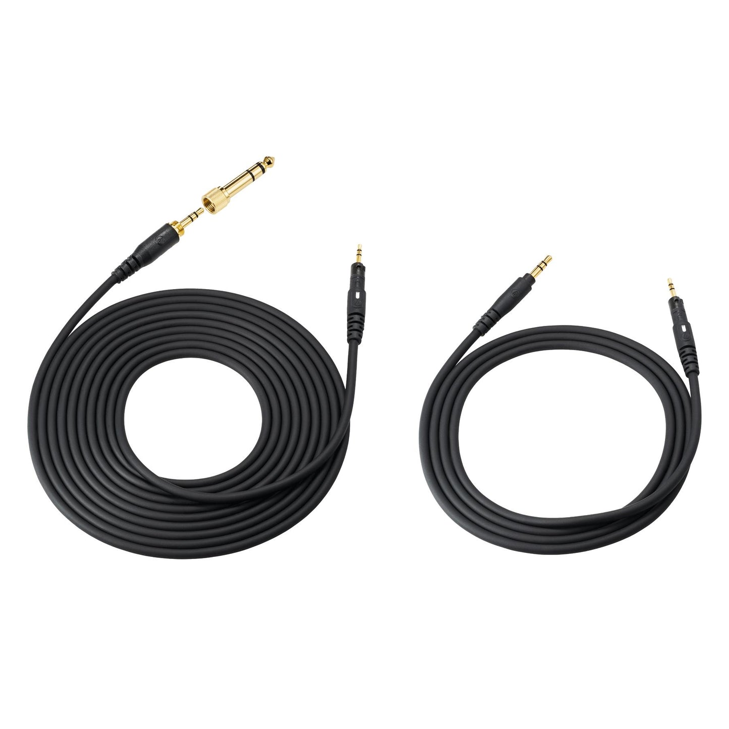 Audio-Technica ATH-R50X Professional Open Back Headphone