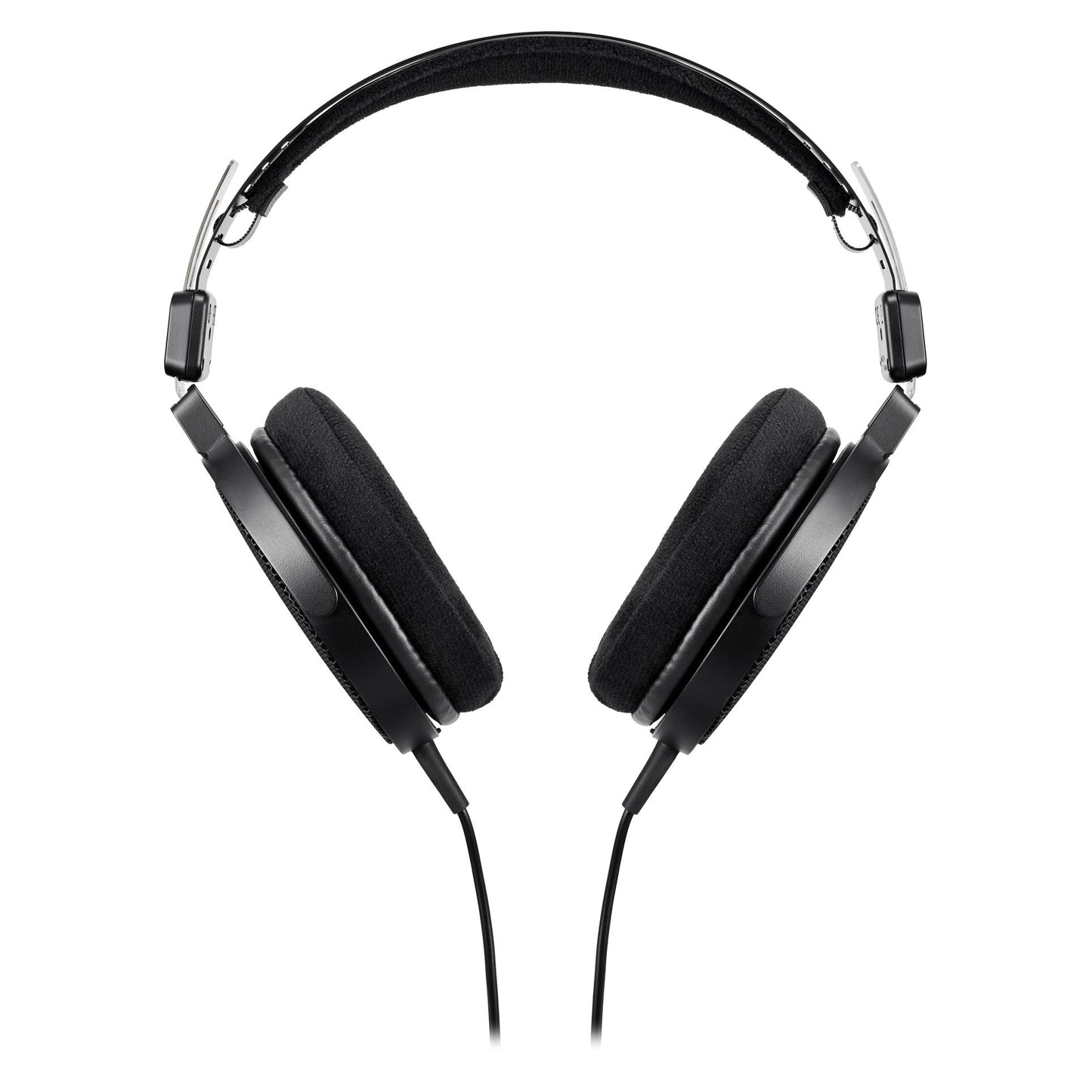 Audio-Technica ATH-R30X Professional Open Back Headphones