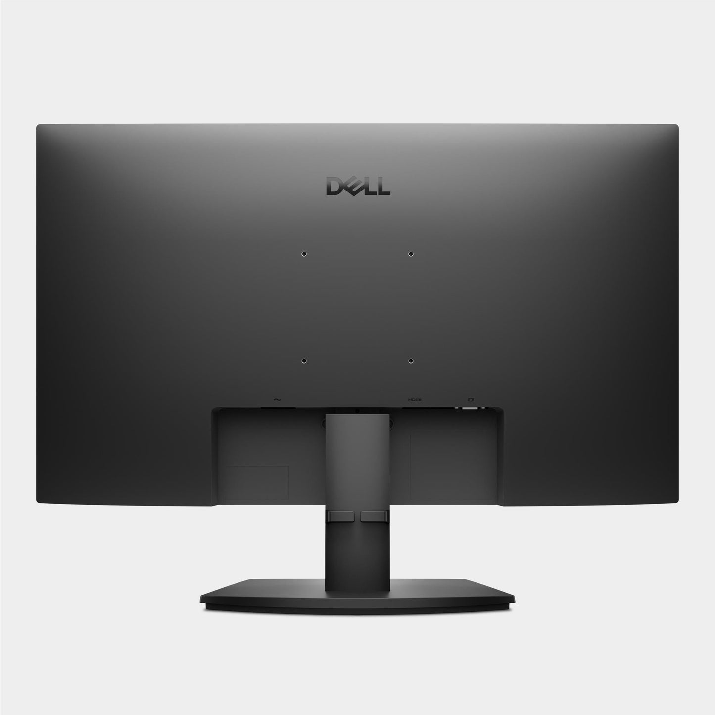 Dell SE2725HM 27" FHD 100Hz Monitor