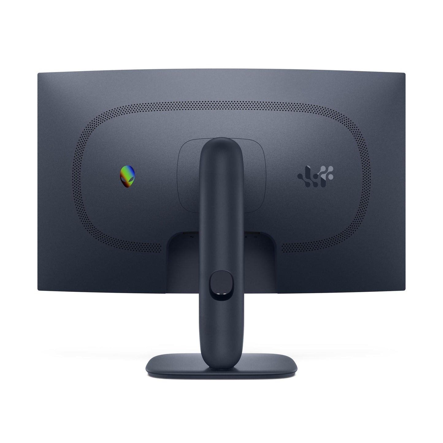 Alienware AW3225DM 32" QHD 180Hz Curved Gaming Monitor