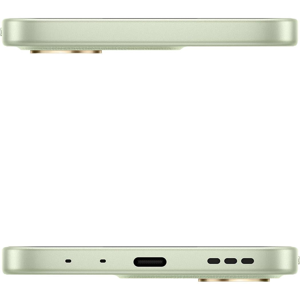 OPPO A5 Pro 5G 256GB (Olive Green)