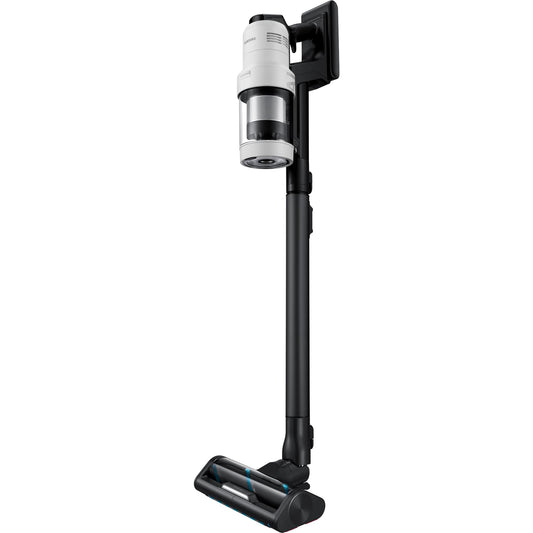 Samsung Bespoke AI Jet Ultra Stick Vac