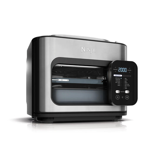 Ninja Combi 14-in-1 Multicooker
