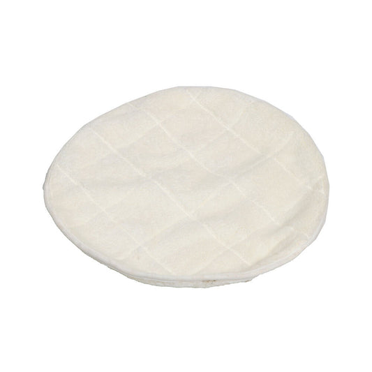 Cleanstar 15" Cotton Pad