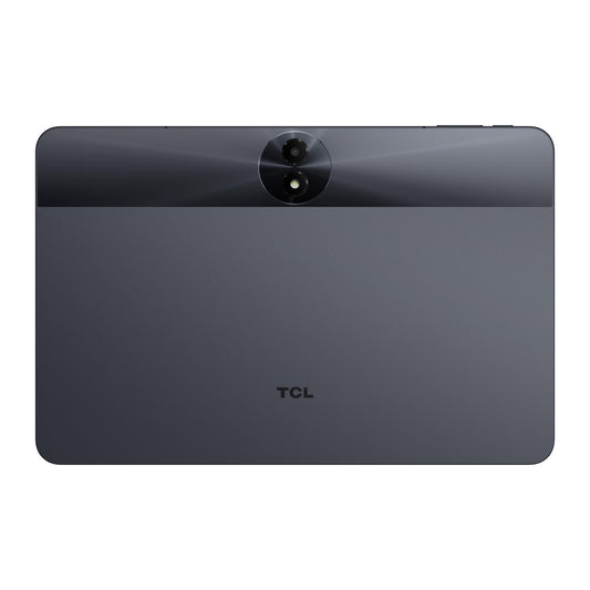 TCL Tab 11 Gen 2 10.95" FHD+ 256GB Tablet