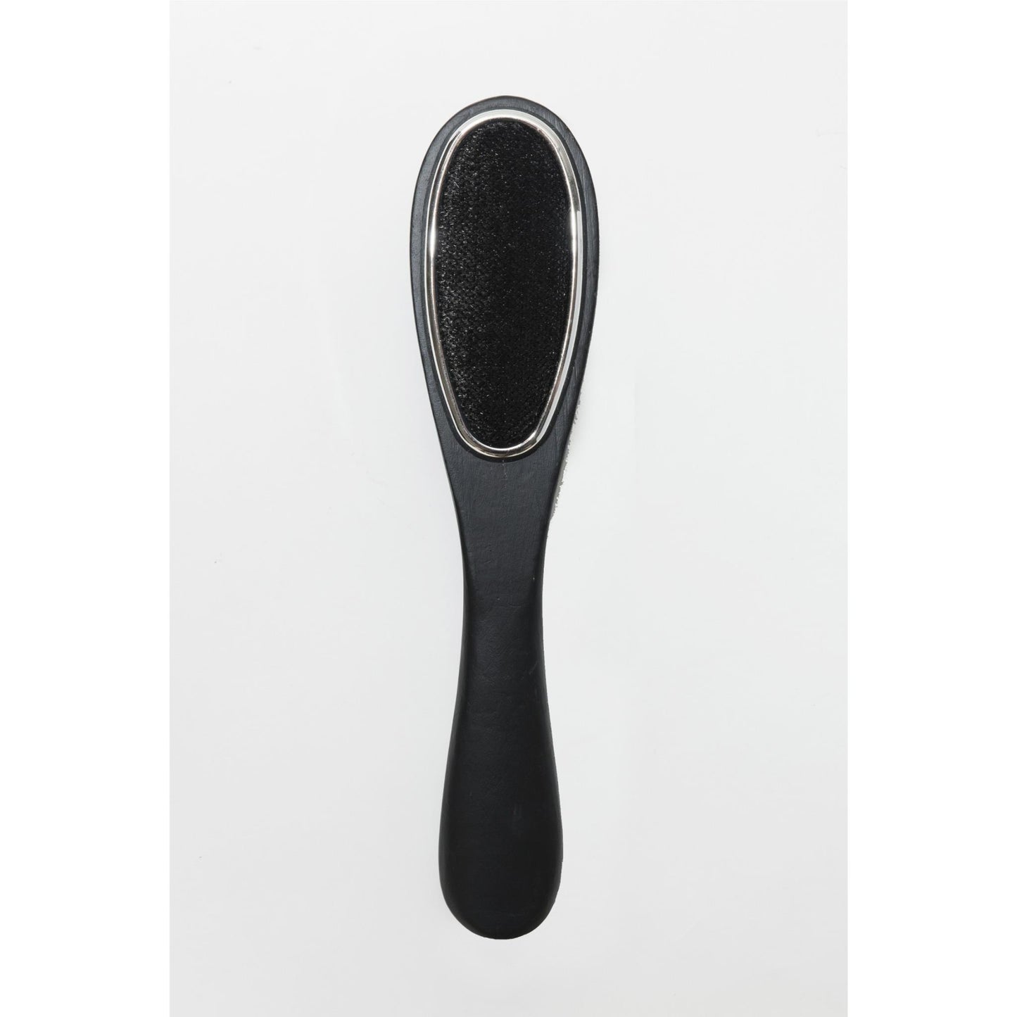Pacifica 3-in-1 Clothes Brush