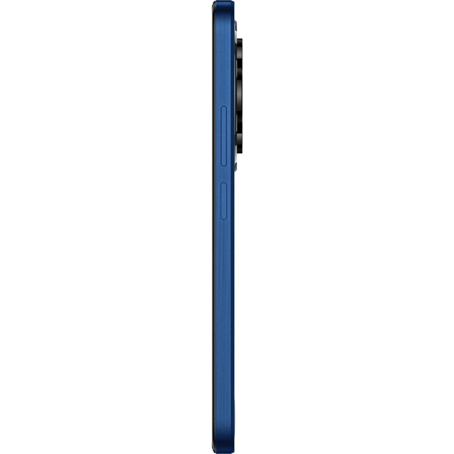 TCL 605 4G 128GB (Quartz Blue)