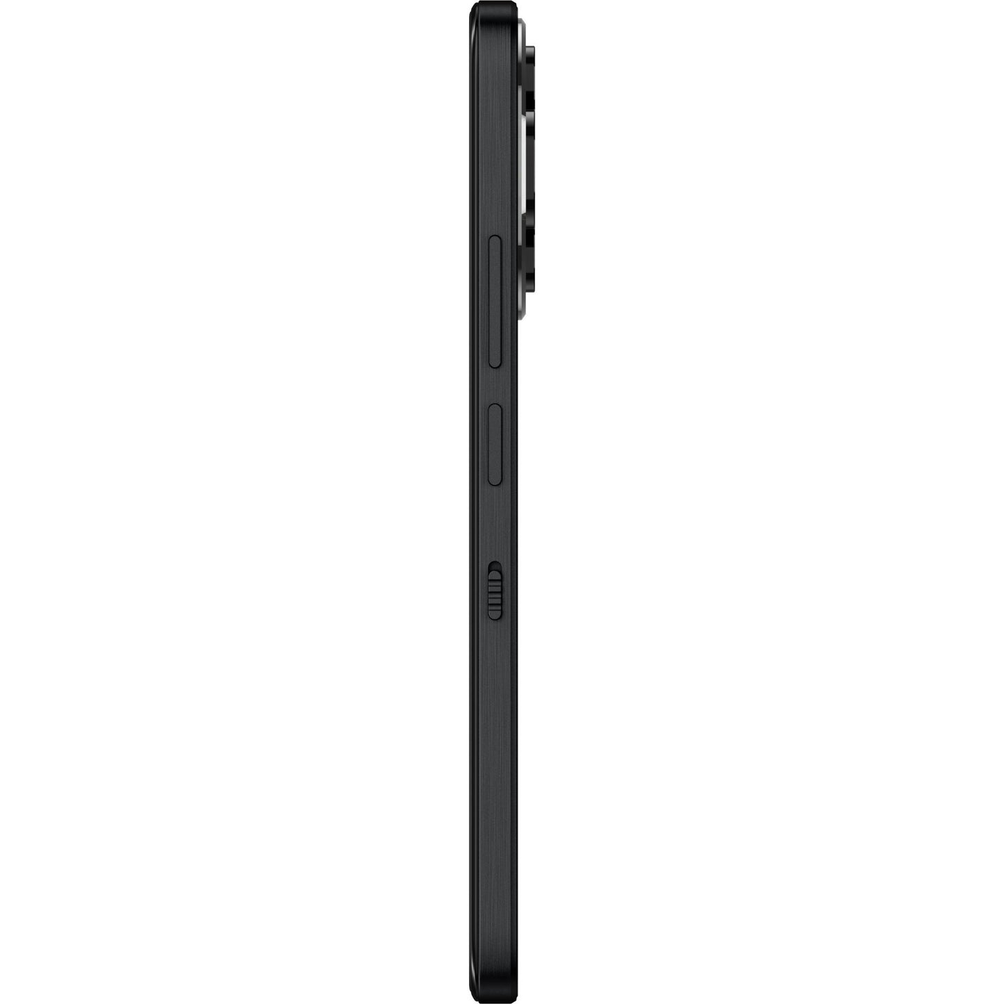 TCL 60 SE NXTPAPER 5G 256GB (Space Grey)