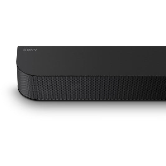Sony BRAVIA Theatre System 6
