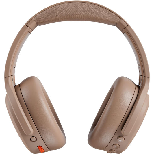 Skullcandy Crusher ANC 2 Wireless Over-Ear Headphones (Primer)