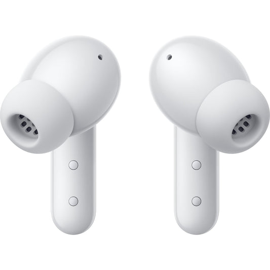 CMF Buds Pro 2 In-Ear Wireless Headphones (Light Grey)