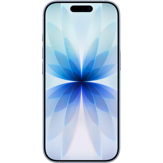 Apple iPhone 17 256GB (Mist Blue)