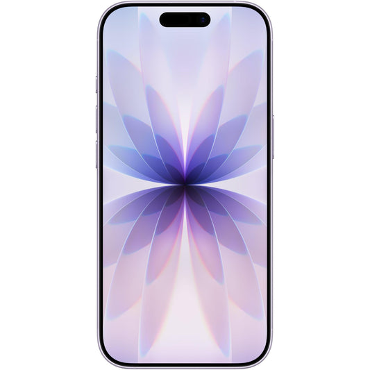 Apple iPhone 17 512GB (Lavender)