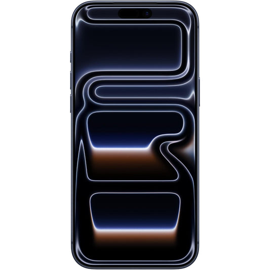 Apple iPhone 17 Pro Max 256GB (Deep Blue)