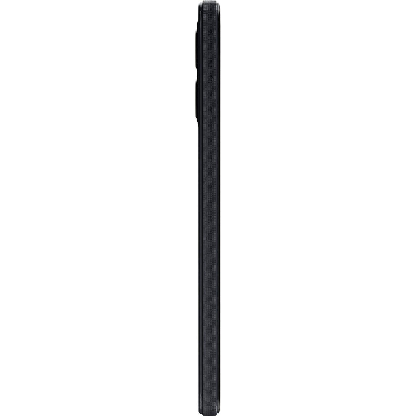 HMD Aura2 4G 256GB (Midnight Black)