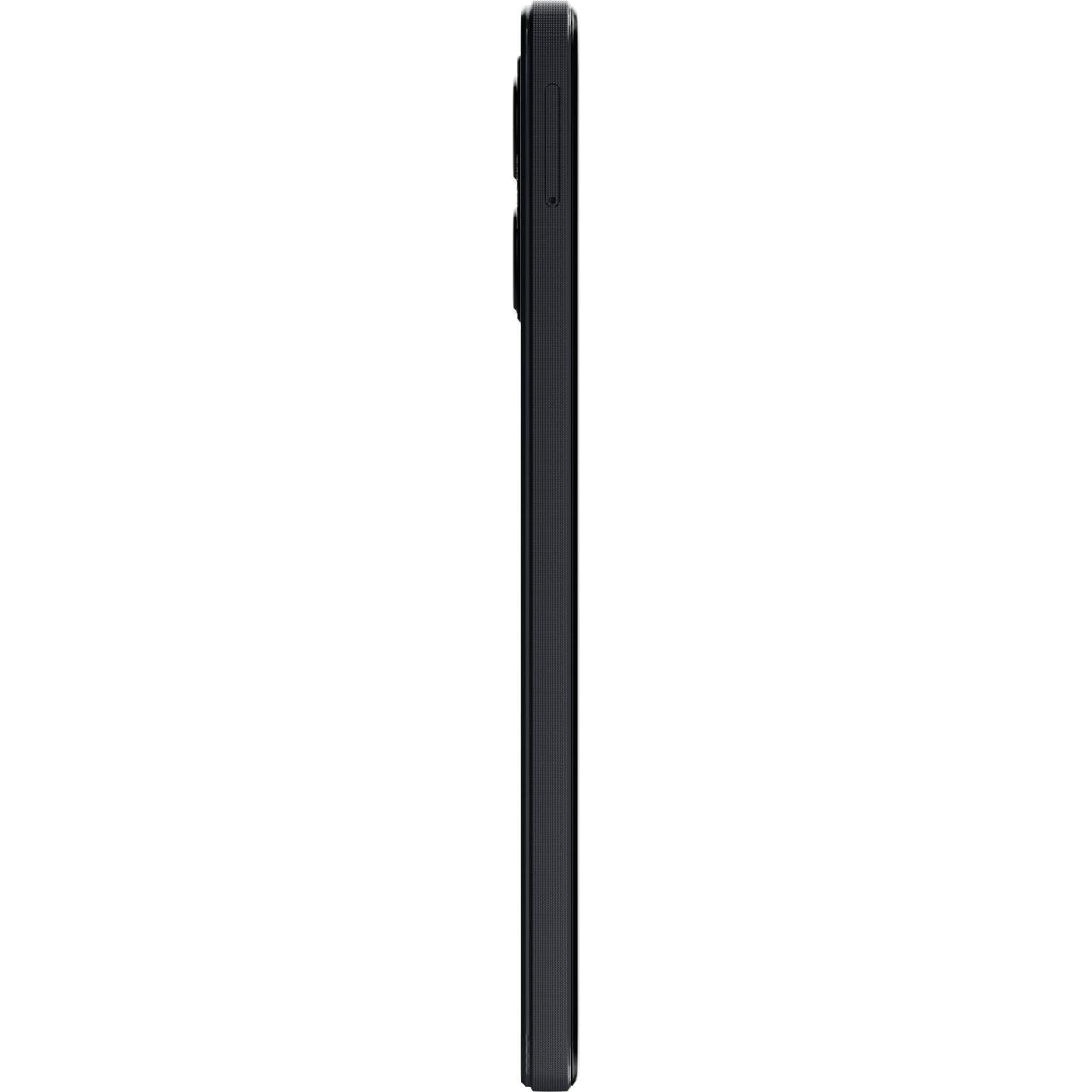 HMD Aura2 4G 256GB (Midnight Black)
