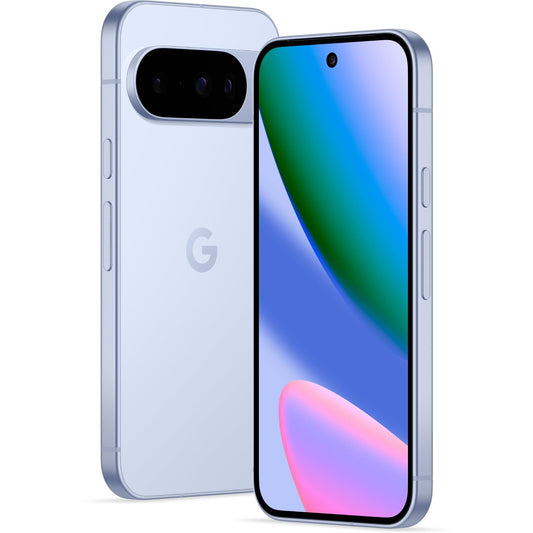 Google Pixel 10 5G 128GB (Frost)