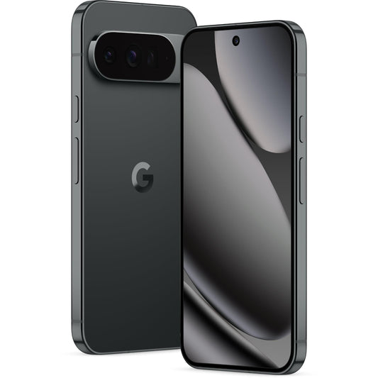 Google Pixel 10 Pro XL 5G 1TB (Obsidian)
