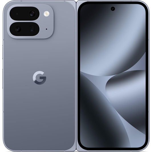 Google Pixel 10 Pro Fold 5G 1TB (Moonstone)
