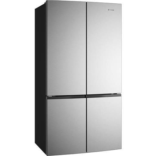 Westinghouse WQE5400SD 547L French Door Fridge