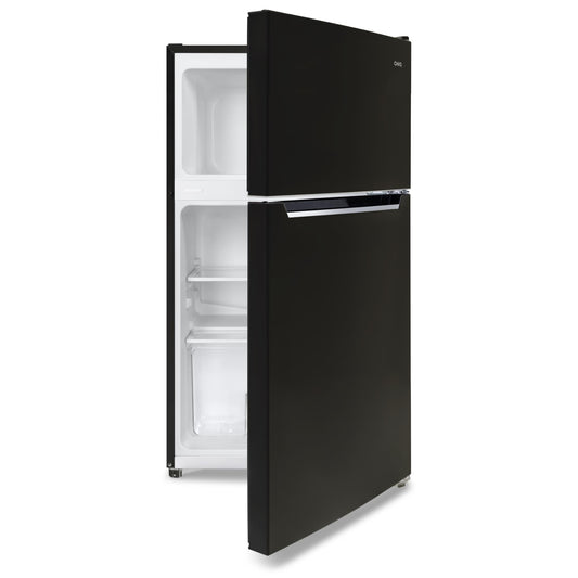 CHiQ CTM085DB 86L Bar Fridge