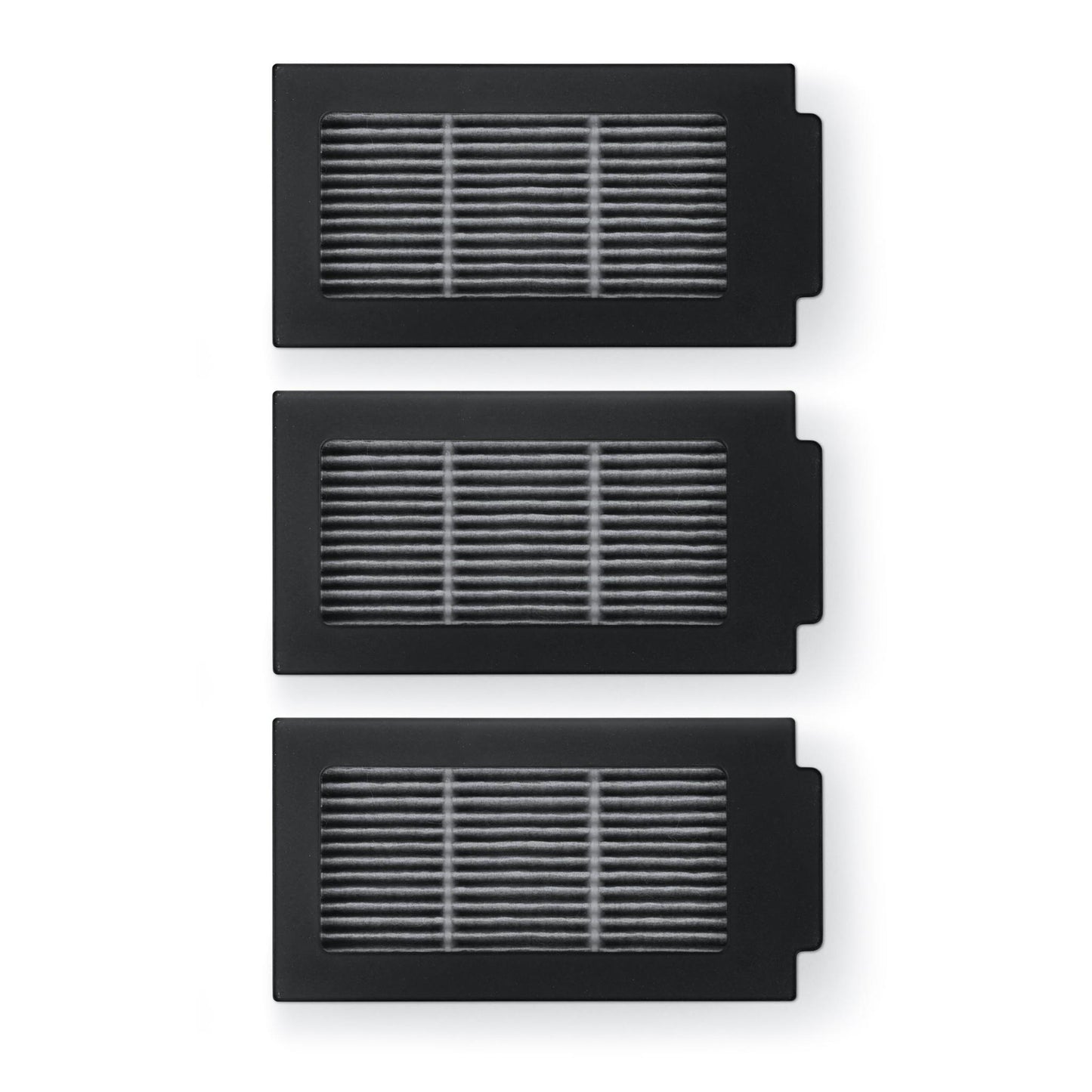 ECOVACS Deluxe Anti-Bacterial Buddy Kit for DEEBOT N50 Omni