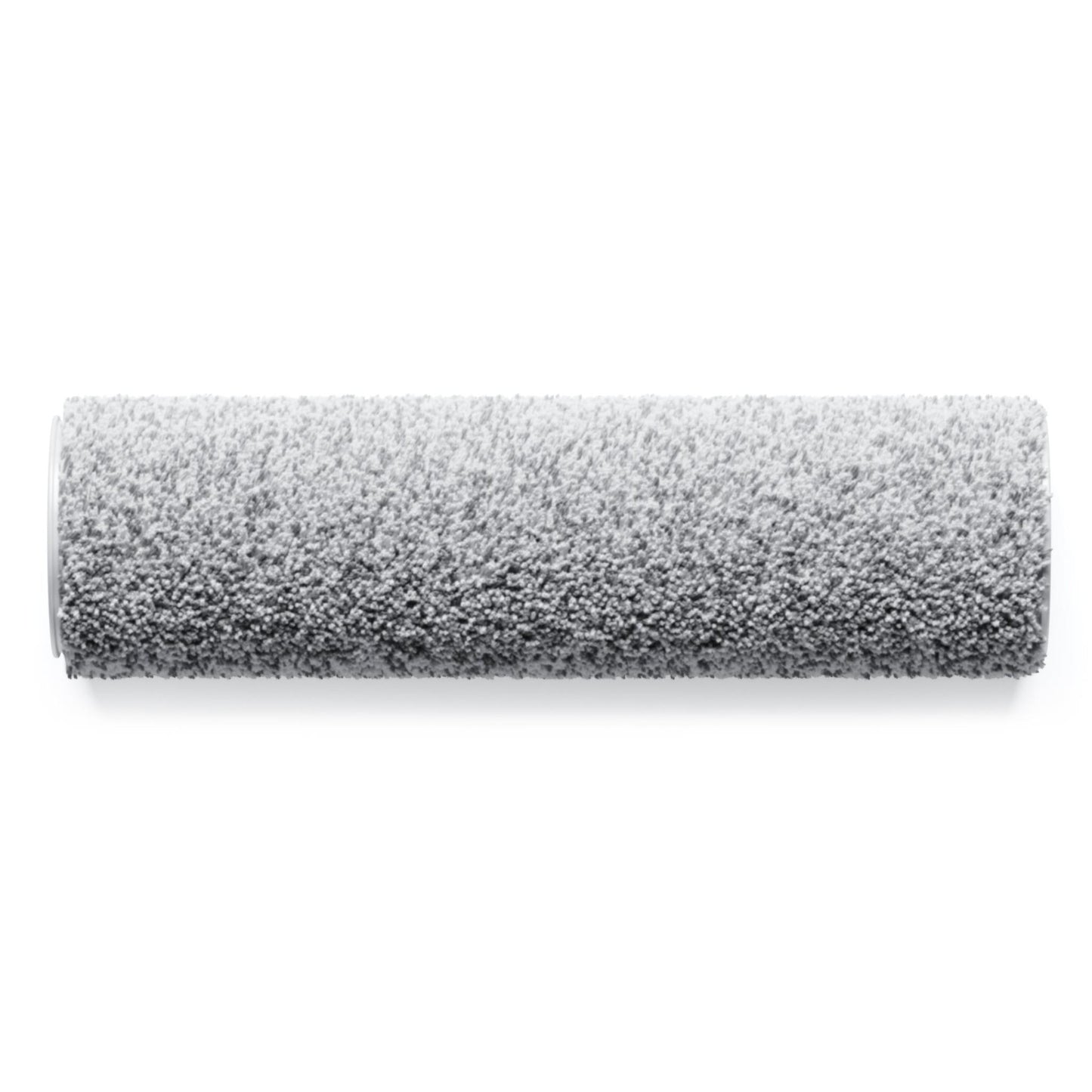 ECOVACS Anti-Bacterial Roller Mop for DEEBOT X8 Pro