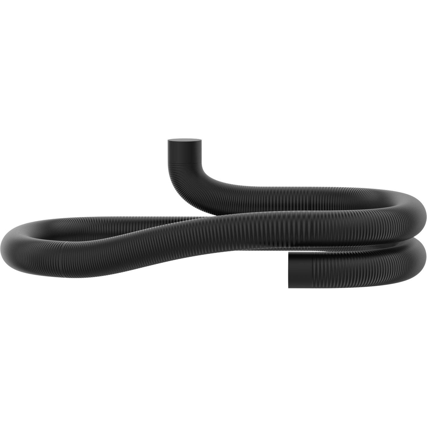Tineco iCarpet Spot Cleaner