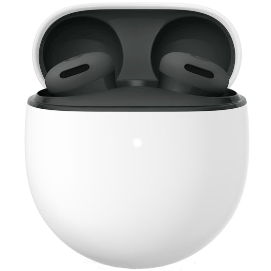 Google Pixel Buds 2a (Hazel)