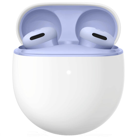Google Pixel Buds 2a (Iris)