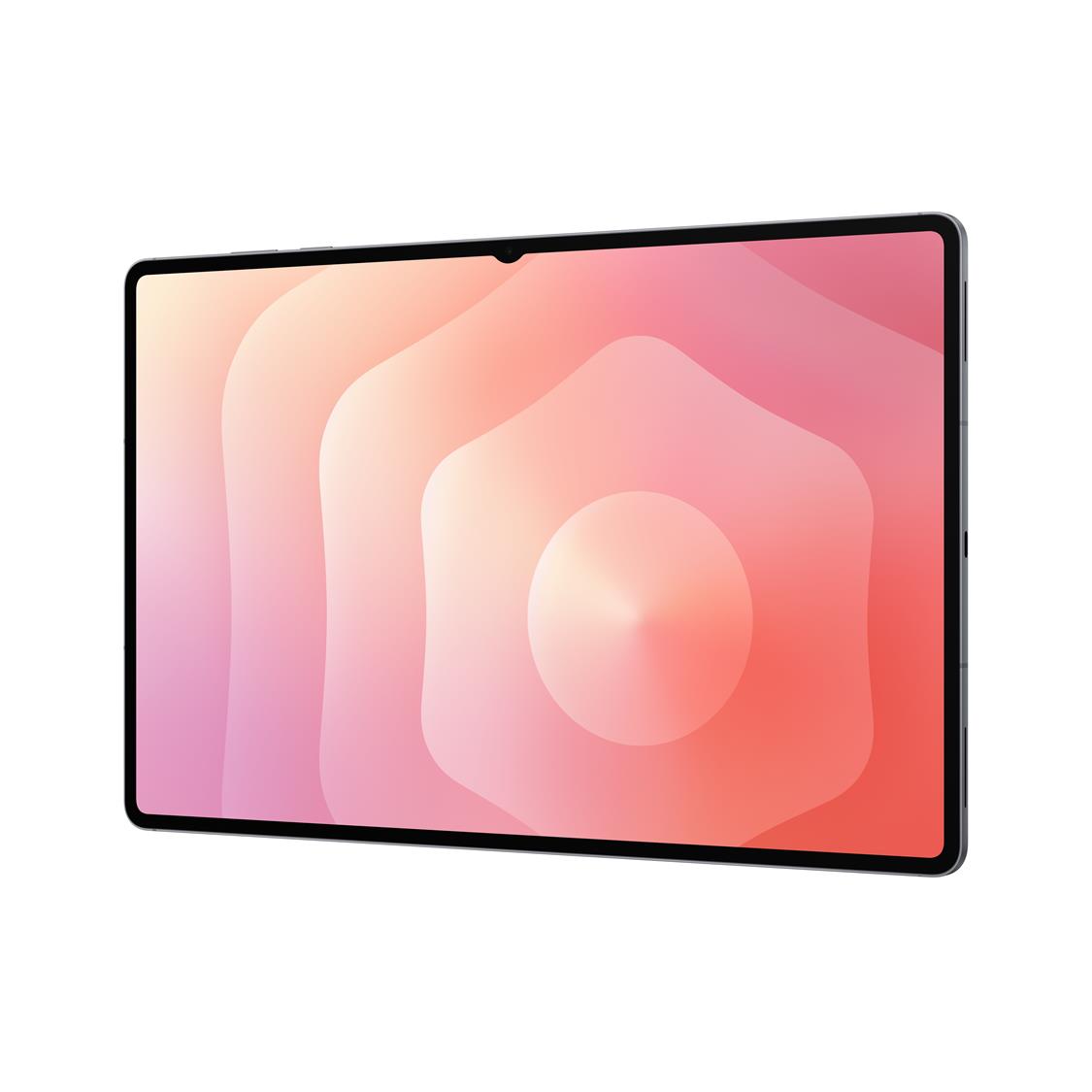 Samsung Galaxy Tab S11 Ultra 14.6" 5G 256GB (Grey)